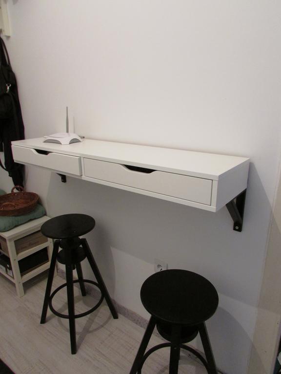 Hostel Ljiljana Pula Buitenkant foto
